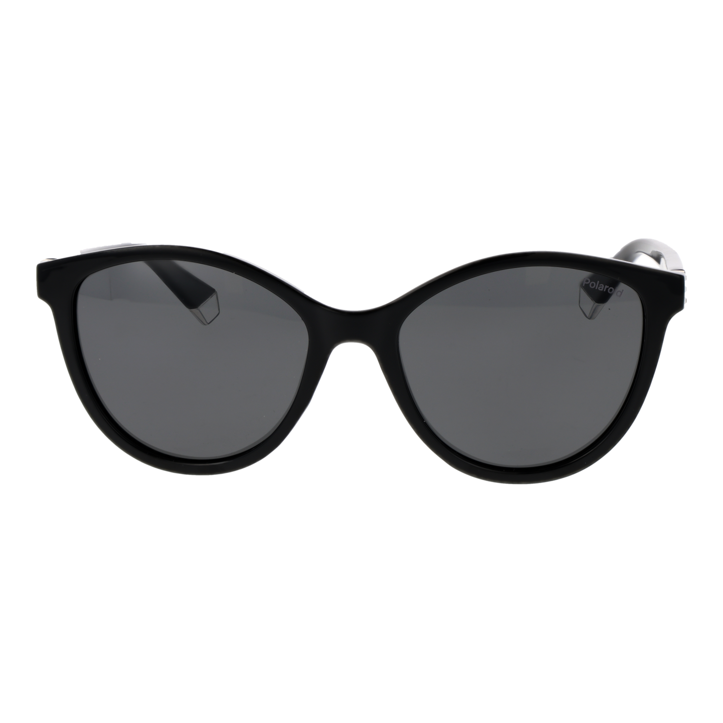 Polaroid Sunglasses PLD 4133/S/X 807M9 55