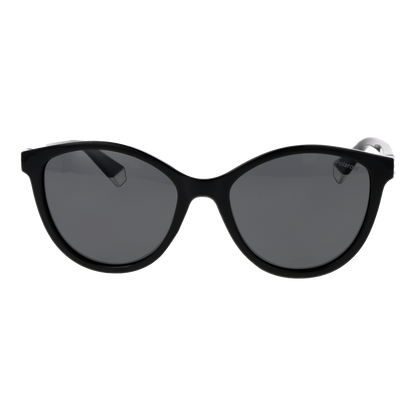 Polaroid Sunglasses PLD 4133/S/X 807M9 55