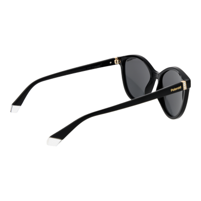 Polaroid Sunglasses PLD 4133/S/X 807M9 55