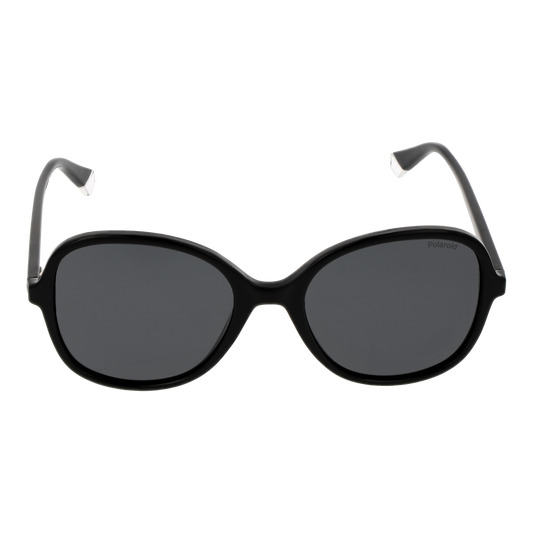 Polaroid Sunglasses PLD 4136/S 807M9 54