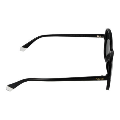 Polaroid Sunglasses PLD 4136/S 807M9 54