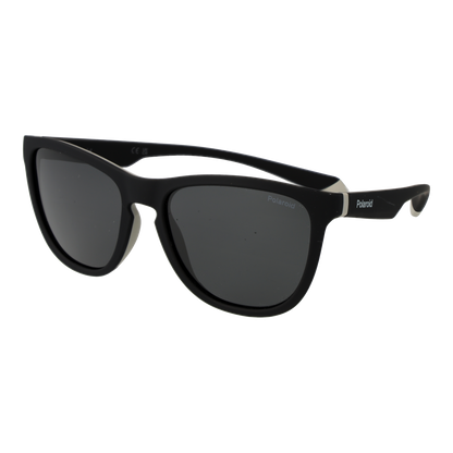 Polaroid Sunglasses PLD 2133/S 08AM9 56