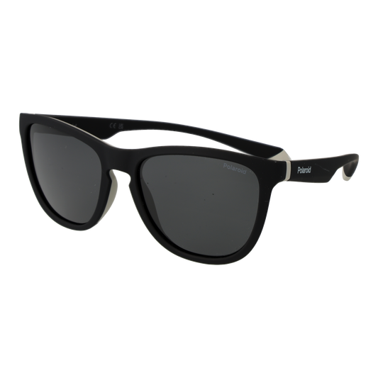 Polaroid Sunglasses PLD 2133/S 08AM9 56