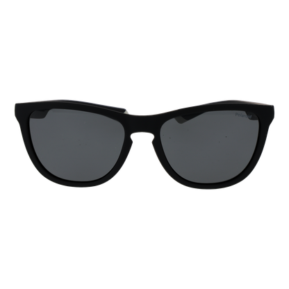 Polaroid Sunglasses PLD 2133/S 08AM9 56
