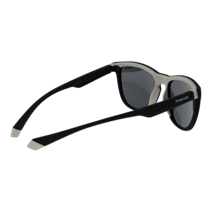 Polaroid Sunglasses PLD 2133/S 08AM9 56