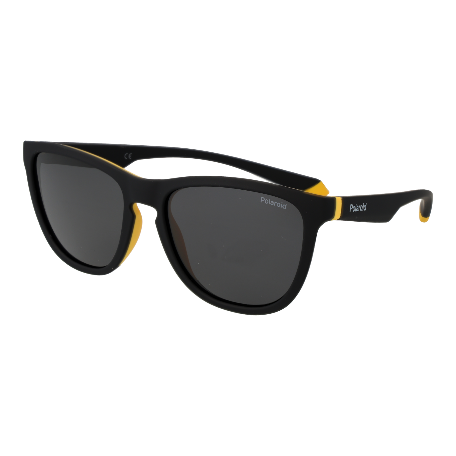 Polaroid Sunglasses PLD 2133/S 71CM9 56