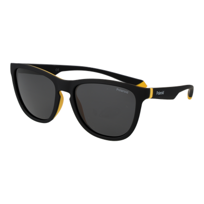 Polaroid Sunglasses PLD 2133/S 71CM9 56