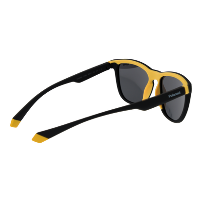 Polaroid Sunglasses PLD 2133/S 71CM9 56