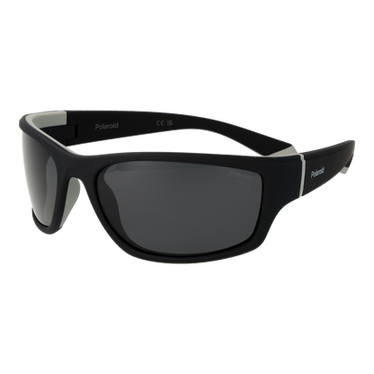 Polaroid Sunglasses PLD 2135/S 08AM9 64