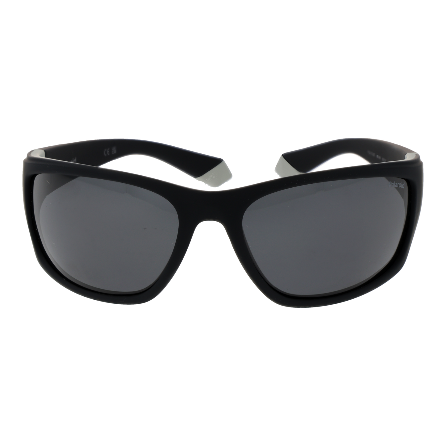 Polaroid Sunglasses PLD 2135/S 08AM9 64