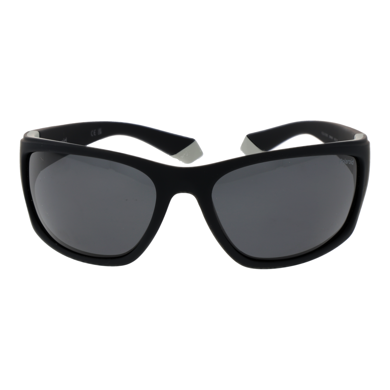 Polaroid Sunglasses PLD 2135/S 08AM9 64