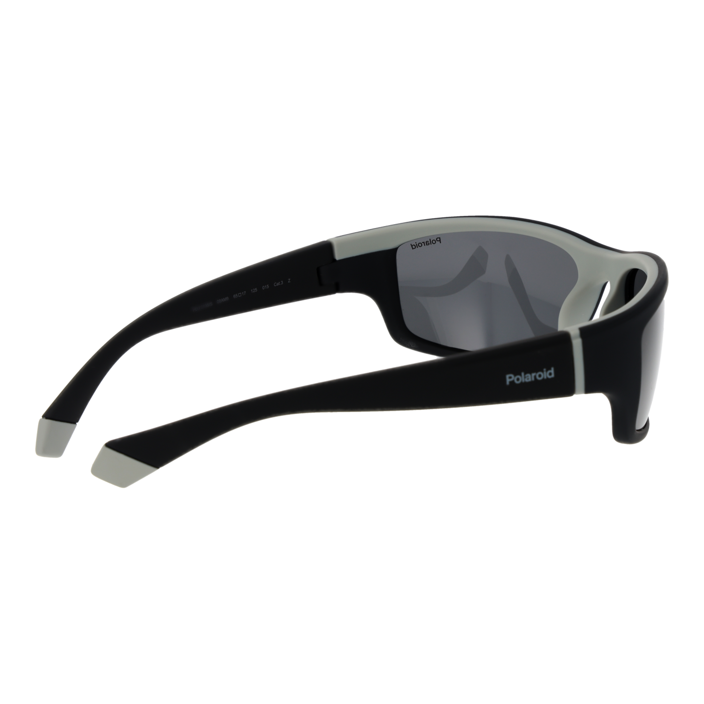 Polaroid Sunglasses PLD 2135/S 08AM9 64