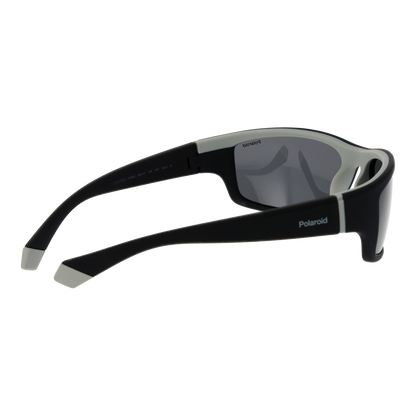 Polaroid Sunglasses PLD 2135/S 08AM9 64