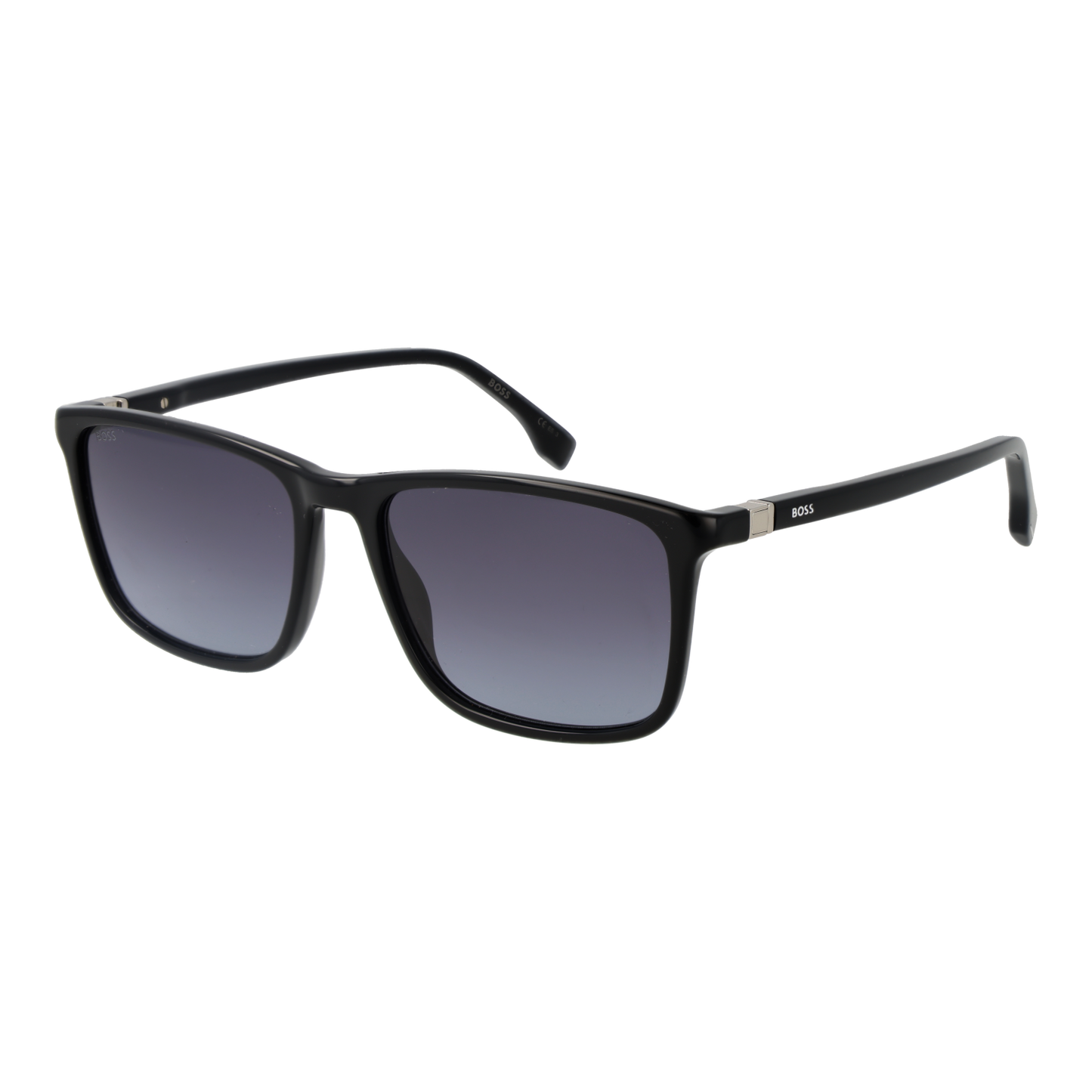 Boss Sunglasses BOSS 1434/S 8079O 56