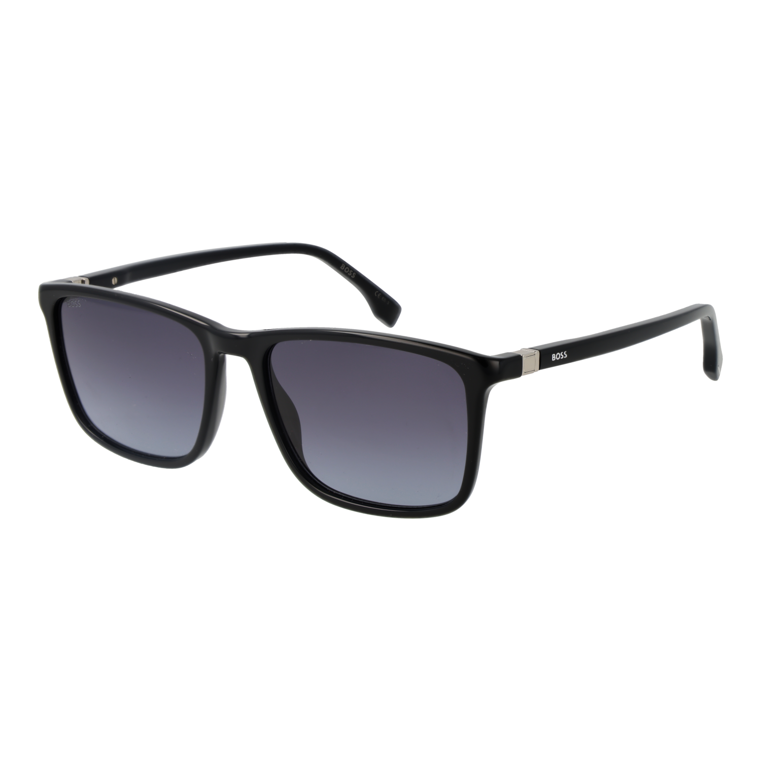 Boss Sunglasses BOSS 1434/S 8079O 56