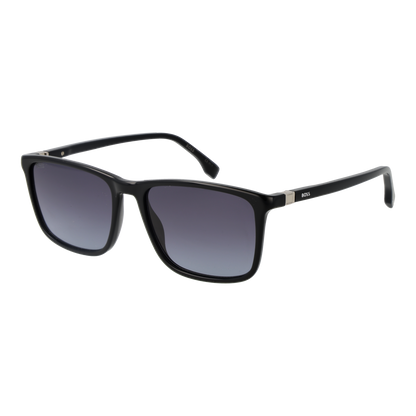 Boss Sunglasses BOSS 1434/S 8079O 56