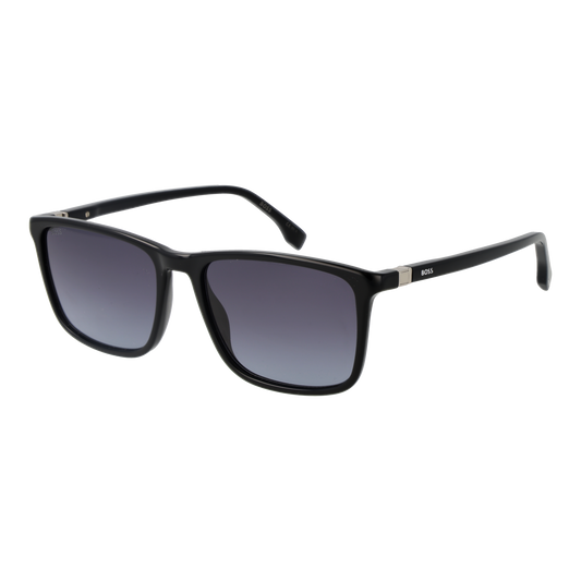 Boss Sunglasses BOSS 1434/S 8079O 56