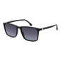 Boss Sunglasses BOSS 1434/S 8079O 56