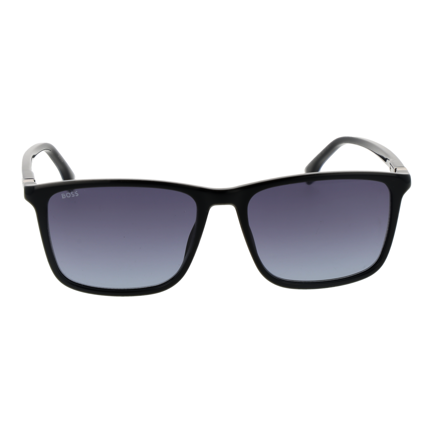 Boss Sunglasses BOSS 1434/S 8079O 56