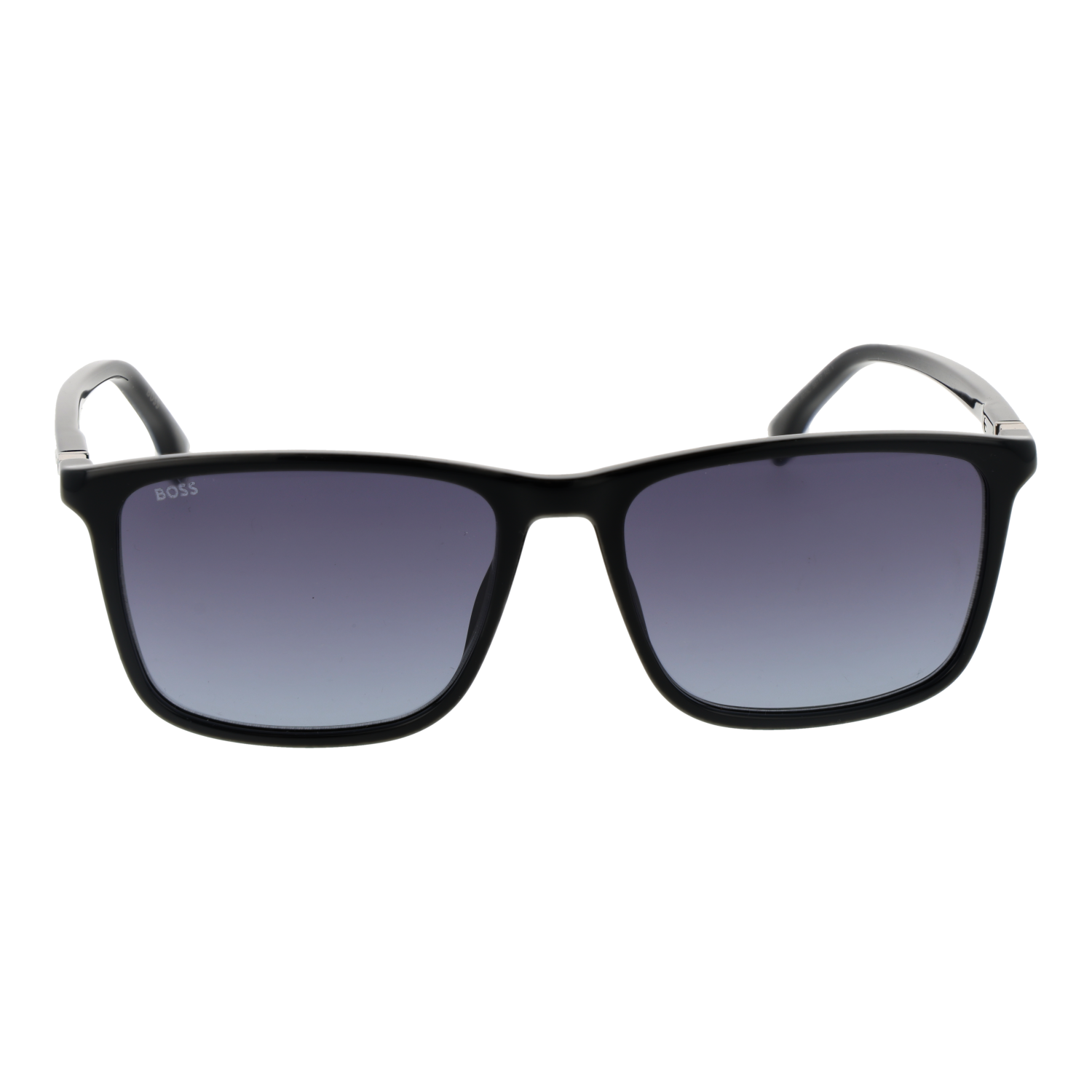 Boss Sunglasses BOSS 1434/S 8079O 56