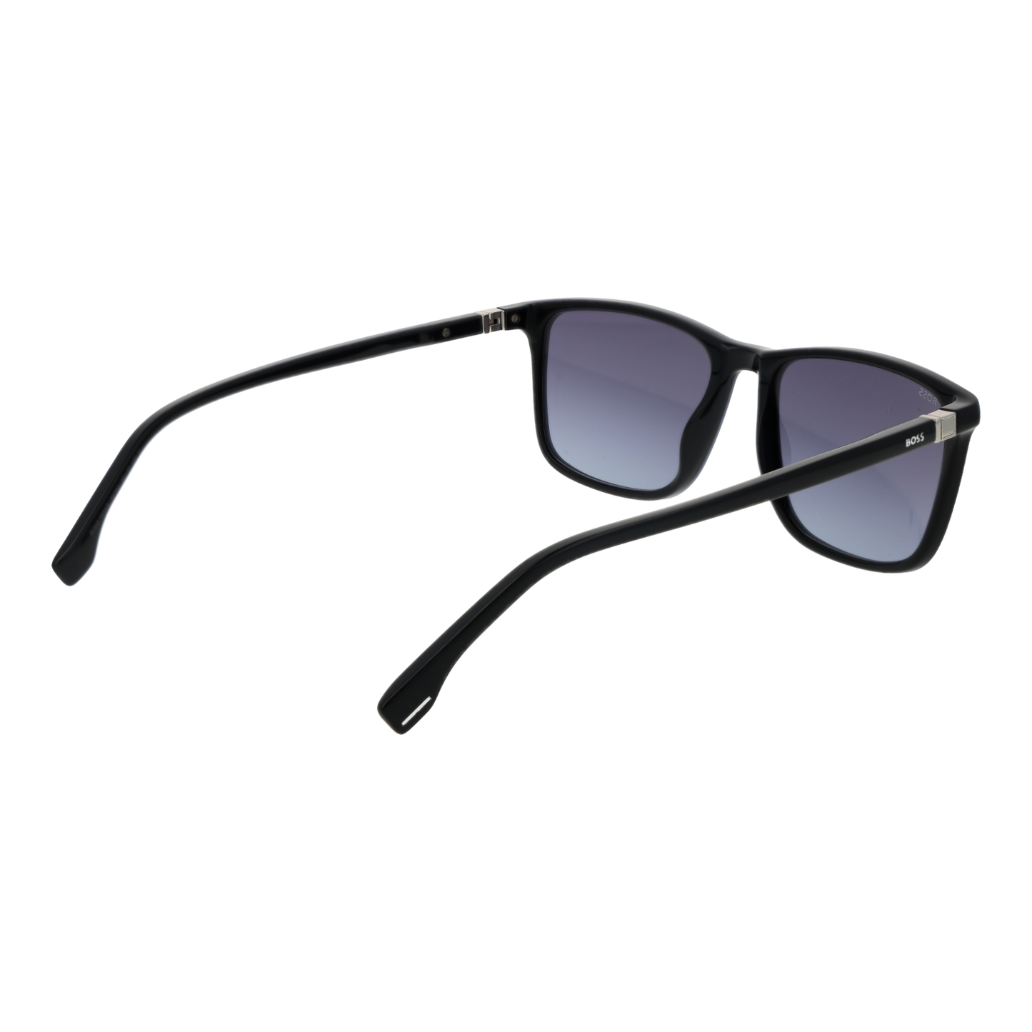 Boss Sunglasses BOSS 1434/S 8079O 56