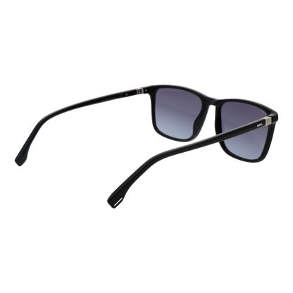 Boss Sunglasses BOSS 1434/S 8079O 56