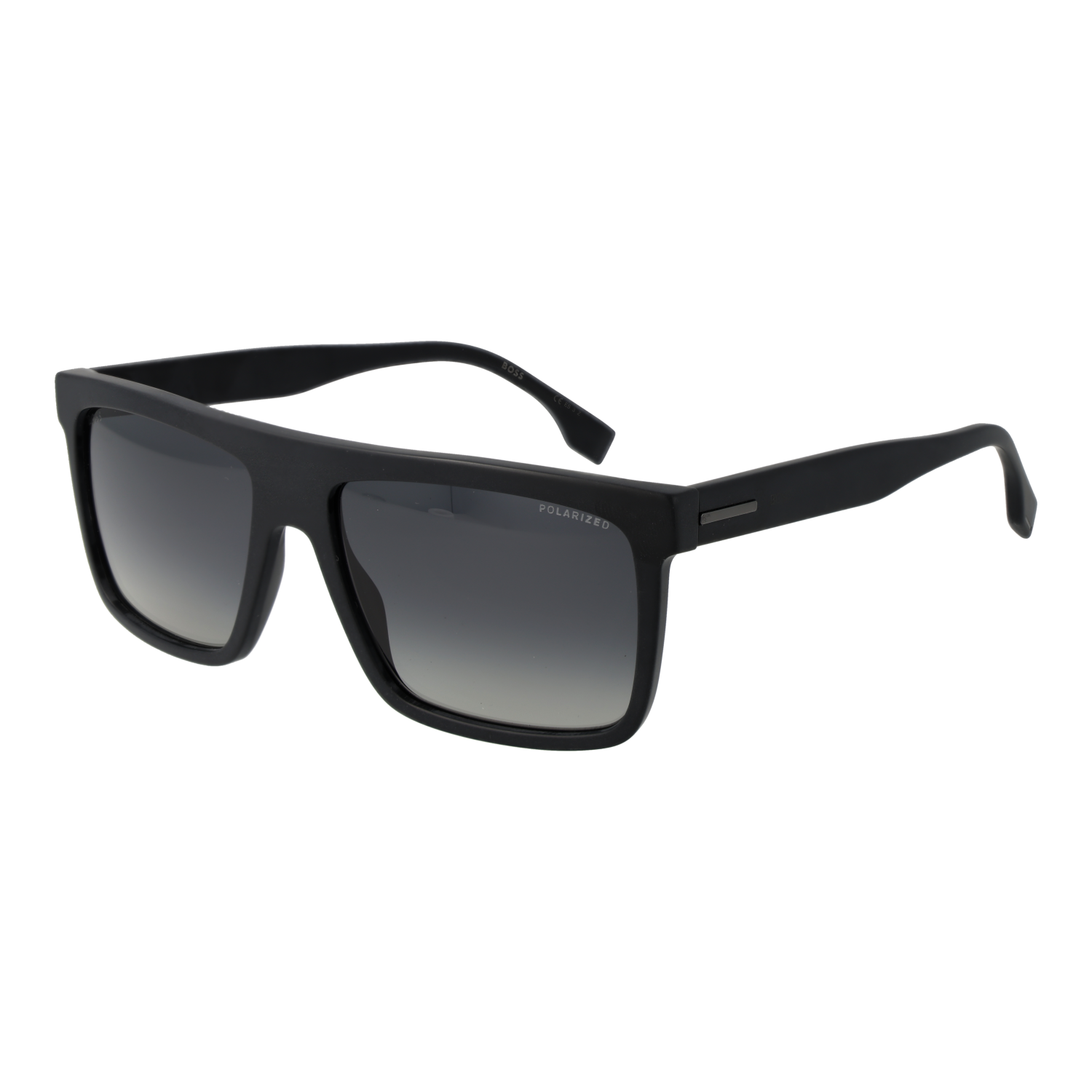 Boss Sunglasses BOSS 1440/S 003WJ 59