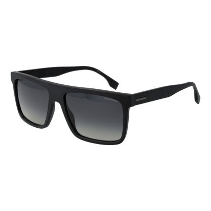 Boss Sunglasses BOSS 1440/S 003WJ 59