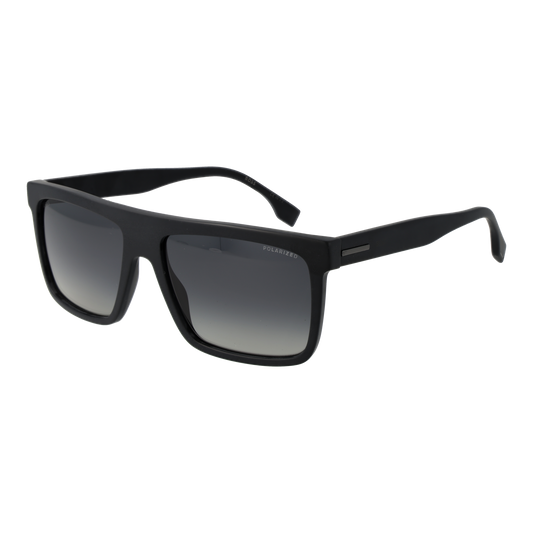 Boss Sunglasses BOSS 1440/S 003WJ 59