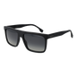 Boss Sunglasses BOSS 1440/S 003WJ 59
