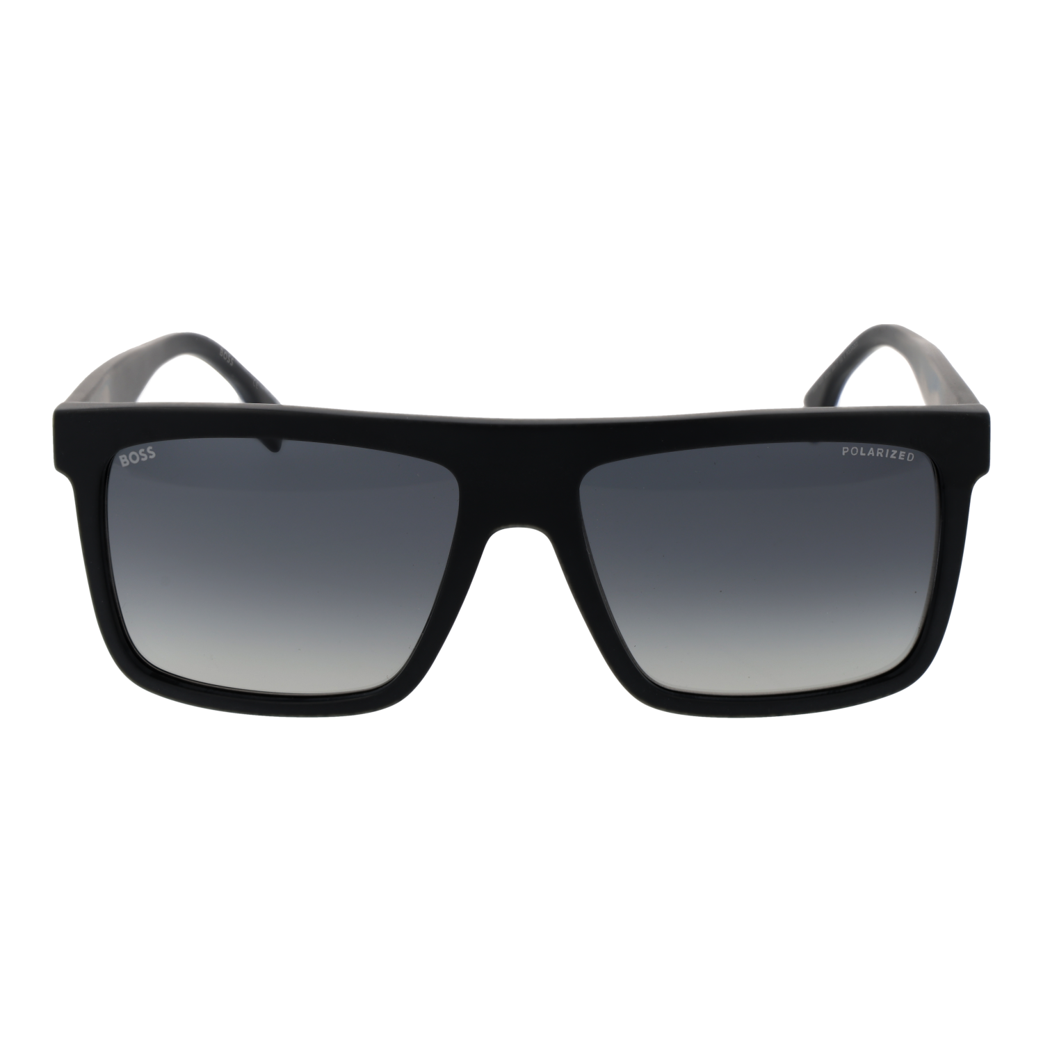 Boss Sunglasses BOSS 1440/S 003WJ 59