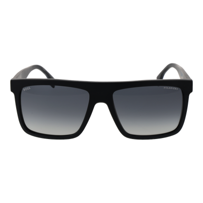 Boss Sunglasses BOSS 1440/S 003WJ 59