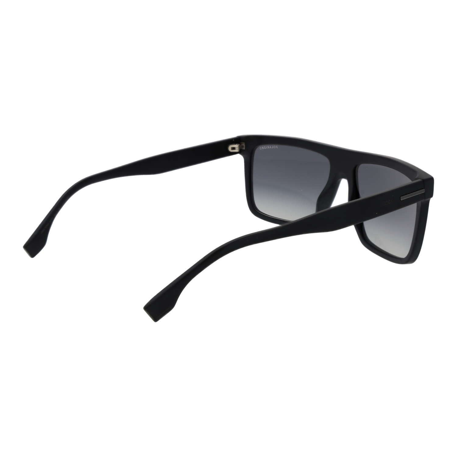 Boss Sunglasses BOSS 1440/S 003WJ 59