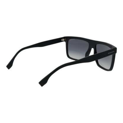 Boss Sunglasses BOSS 1440/S 003WJ 59