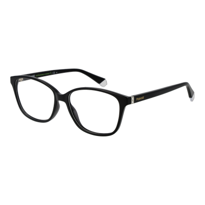 Polaroid Optical Frame PLD D466 80715 55