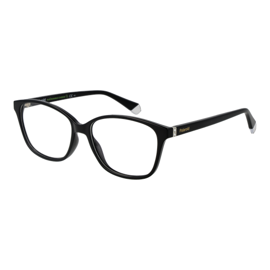 Polaroid Optical Frame PLD D466 80715 55