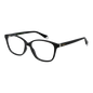 Polaroid Optical Frame PLD D466 80715 55