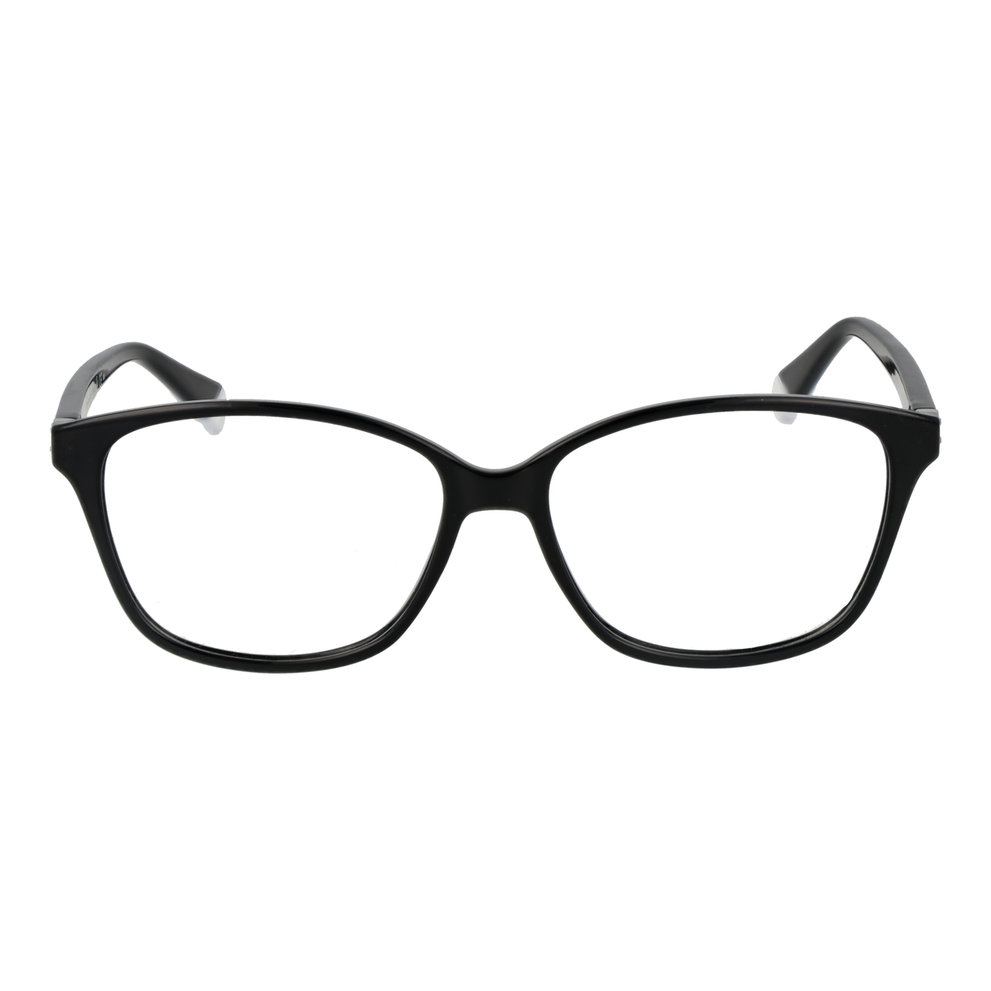 Polaroid Optical Frame PLD D466 80715 55