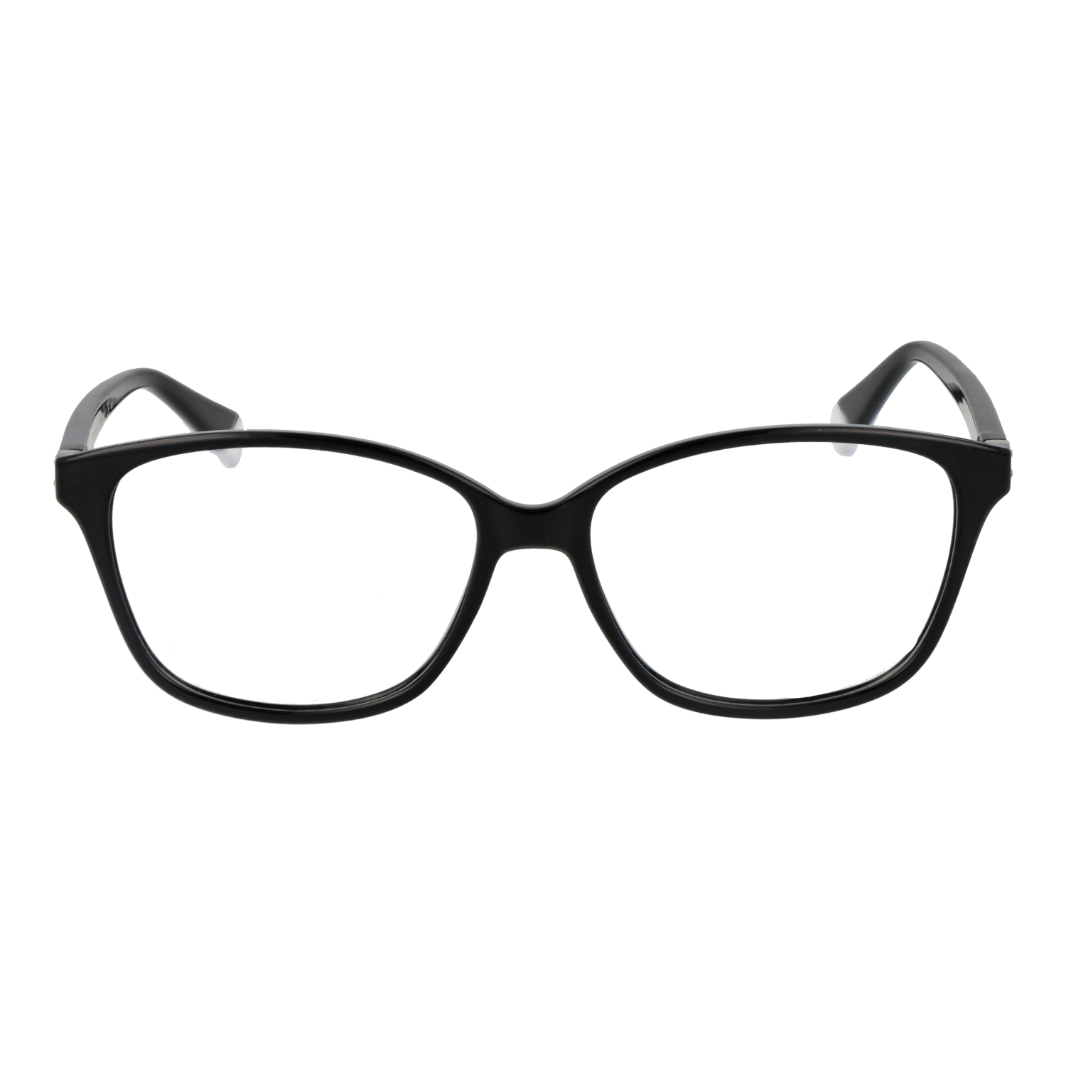 Polaroid Optical Frame PLD D466 80715 55