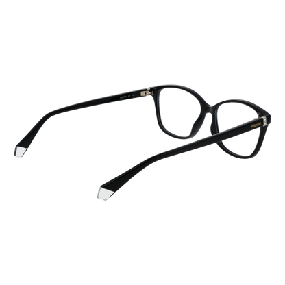 Polaroid Optical Frame PLD D466 80715 55
