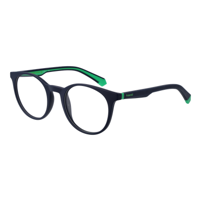 Polaroid Optical Frame PLD D476 80Z 50