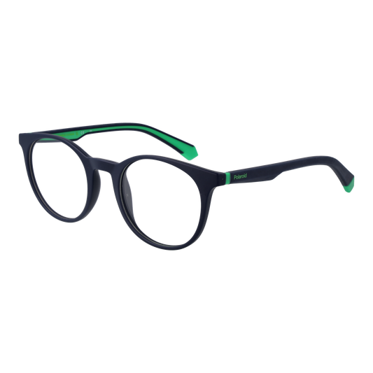 Polaroid Optical Frame PLD D476 80Z 50
