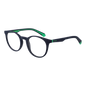 Polaroid Optical Frame PLD D476 80Z 50
