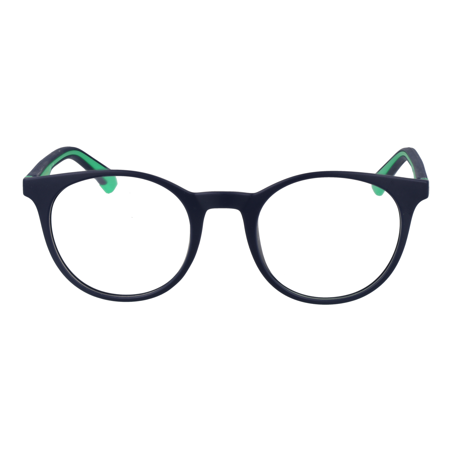 Polaroid Optical Frame PLD D476 80Z 50