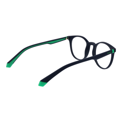 Polaroid Optical Frame PLD D476 80Z 50