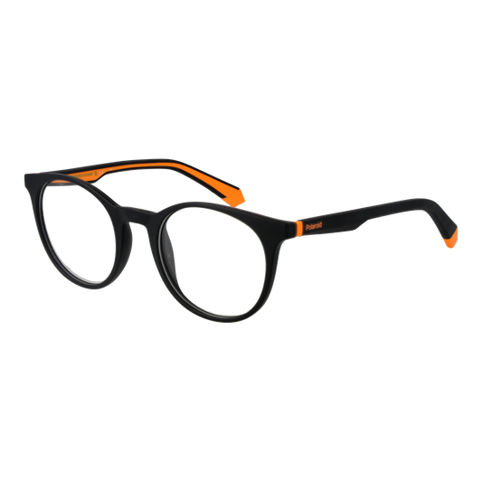 Polaroid Optical Frame PLD D476 8LZ 50