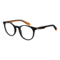 Polaroid Optical Frame PLD D476 8LZ 50