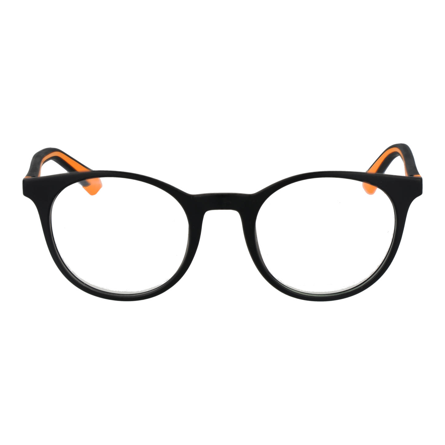 Polaroid Optical Frame PLD D476 8LZ 50