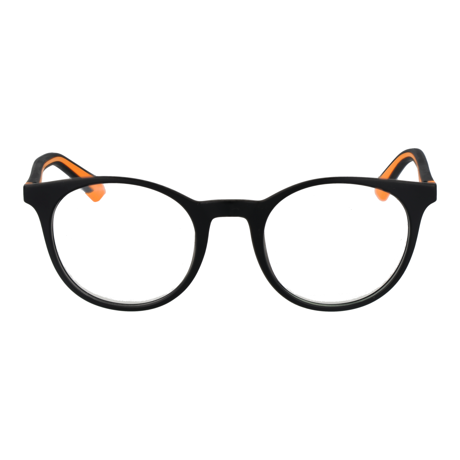 Polaroid Optical Frame PLD D476 8LZ 50