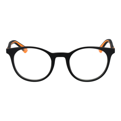 Polaroid Optical Frame PLD D476 8LZ 50